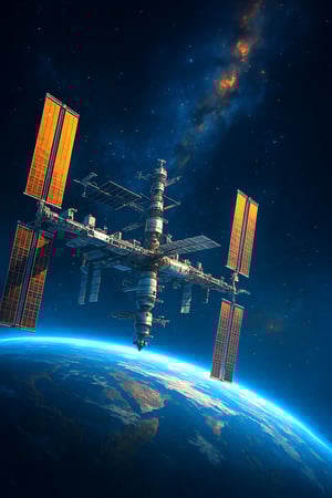 6e02edc7-e201-4eae-b6f6-9f790e4346b8_bright