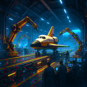 89a3f900-b1da-433c-b181-7a960d697039_bright2