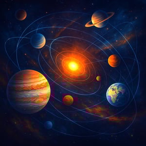 9ba0eea3-71d1-40c5-baa1-6e9b075030bc_bright-1