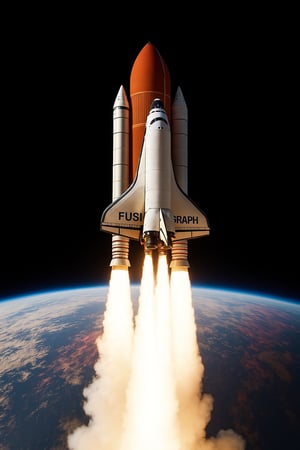 ChatGPT Image Sep 26, 2025, 04_45_13 PM