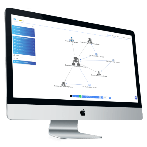 accelerate-roadmap-apqc