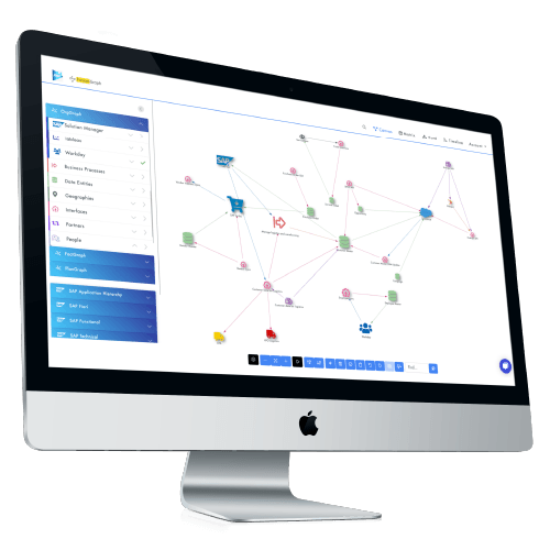 composable-cloud-erp