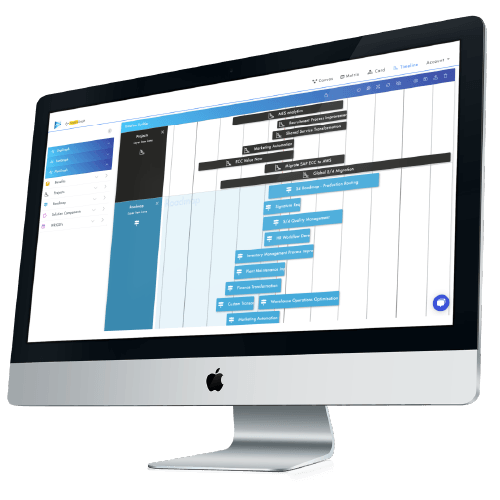 create-cloud-migration-plans