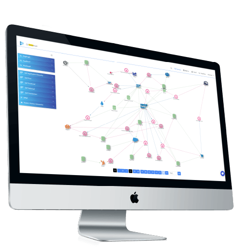 erp-map-tech-landscape