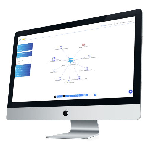 identify-fiori-apps-sap-roadmap