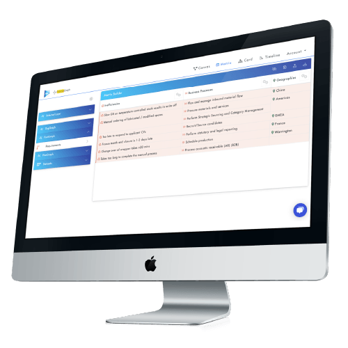 track-inefficiencies-workarounds