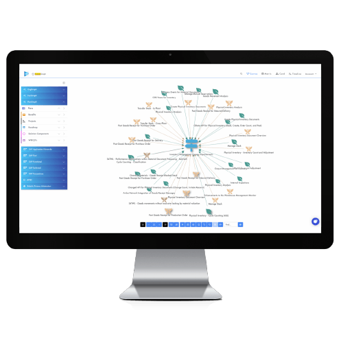 whats-new-s4-hana