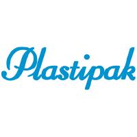 plastipaksquared