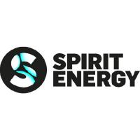 spirit_energysquare