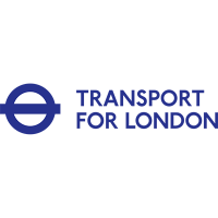 transport-for-london-engaged-erp-strategy
