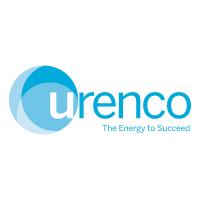 urencosquare