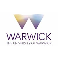 warwick-university-sap-programme