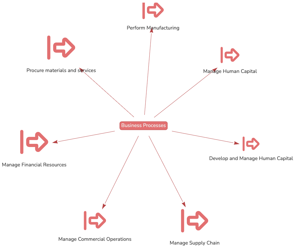 Screenshot 2025-10-01 at 15.50.11