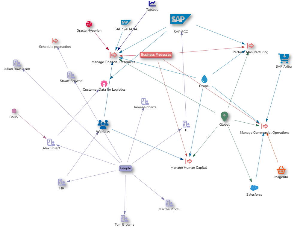 Screenshot 2025-10-02 at 11.22.33