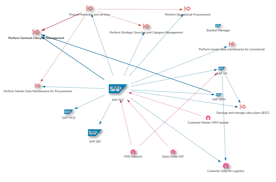 Screenshot 2025-10-02 at 11.27.29