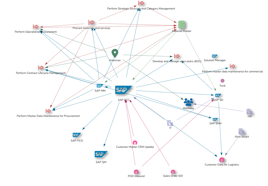 Screenshot 2025-10-02 at 11.30.46