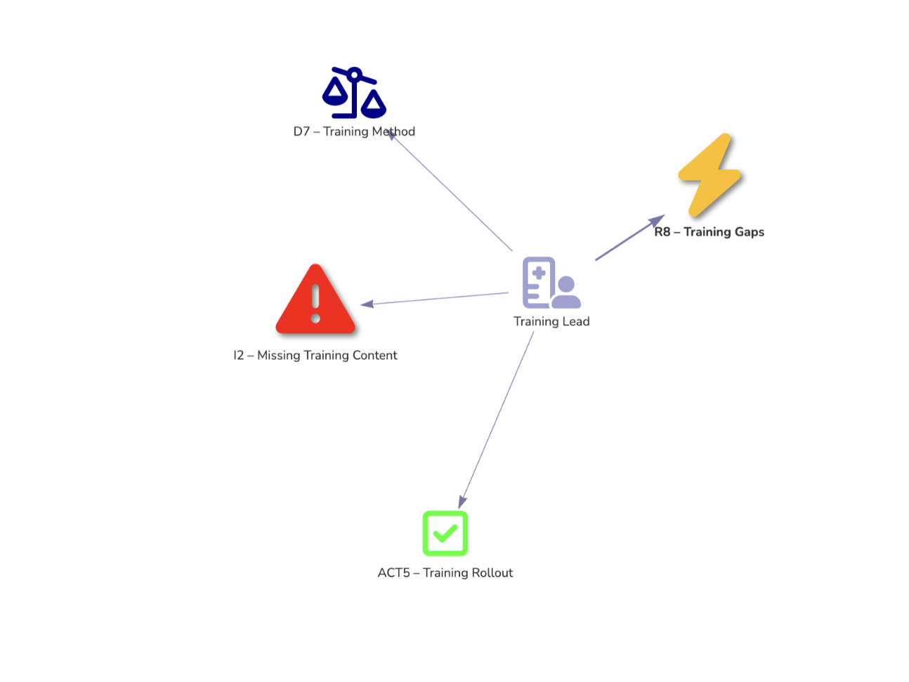 Screenshot 2025-10-02 at 13.42.39