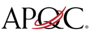 apqc-logo-roadmapping