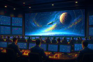 e209389f-2240-4293-a8c3-9ce4ab88af2a_bright4