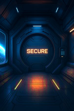 e688f1b2-9bd6-4f85-9203-7d941791e170_bright2