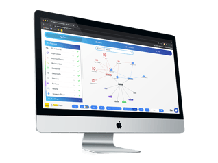 fusion-graph-erp-roadmapping