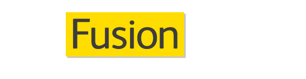 fusiongraph-logo-600