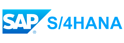 s4hana-logo